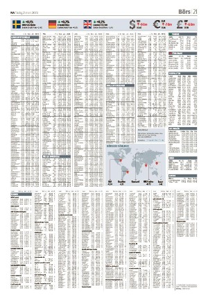 nerikesallehanda_bergslagen-20230321_000_00_00_021.pdf