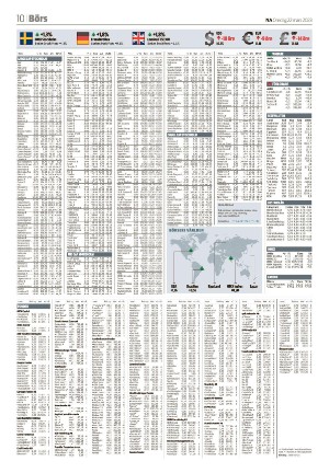 nerikesallehanda_bergslagen-20230322_000_00_00_010.pdf