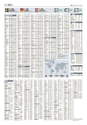 nerikesallehanda_bergslagen-20230325_000_00_00_010.pdf