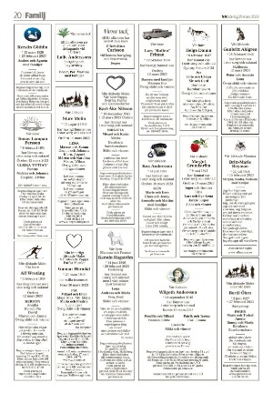 nerikesallehanda_bergslagen-20230325_000_00_00_020.pdf