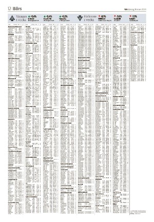 nerikesallehanda_bergslagen-20230326_000_00_00_012.pdf