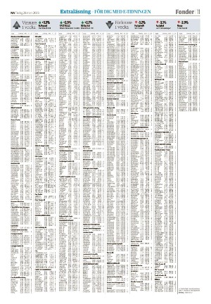 nerikesallehanda_bergslagen-20230328_000_00_00_011.pdf