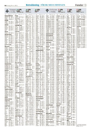 nerikesallehanda_bergslagen-20230329_000_00_00_013.pdf