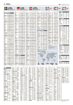 nerikesallehanda_bergslagen-20230329_000_00_00_016.pdf