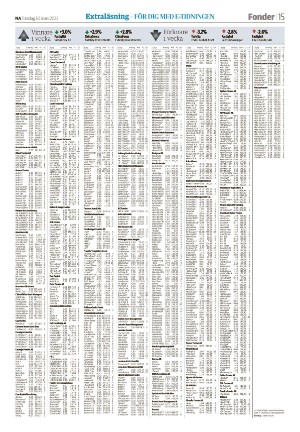 nerikesallehanda_bergslagen-20230330_000_00_00_015.pdf