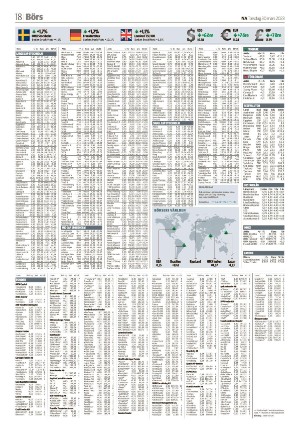 nerikesallehanda_bergslagen-20230330_000_00_00_018.pdf