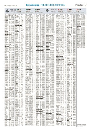 nerikesallehanda_bergslagen-20230331_000_00_00_017.pdf