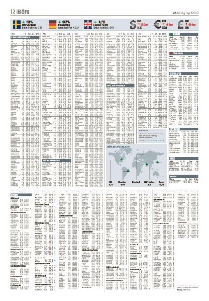 nerikesallehanda_bergslagen-20230401_000_00_00_012.pdf