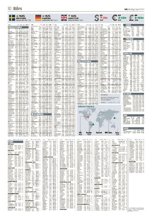 nerikesallehanda_bergslagen-20230405_000_00_00_010.pdf