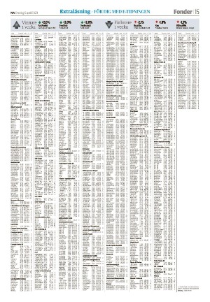 nerikesallehanda_bergslagen-20230405_000_00_00_015.pdf