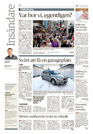 nerikesallehanda_bergslagen-20230412_000_00_00_022.pdf