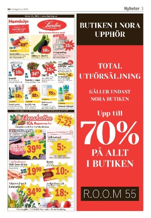 nerikesallehanda_bergslagen-20230413_000_00_00_003.pdf