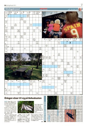 nerikesallehanda_bergslagen-20230416_000_00_00_017.pdf