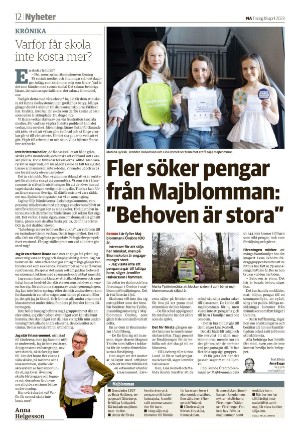 nerikesallehanda_bergslagen-20230418_000_00_00_012.pdf