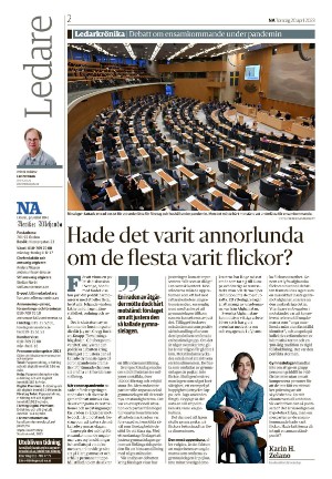 nerikesallehanda_bergslagen-20230420_000_00_00_002.pdf