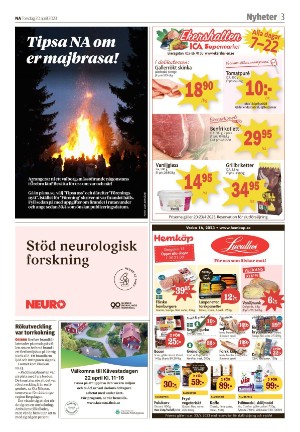 nerikesallehanda_bergslagen-20230420_000_00_00_003.pdf