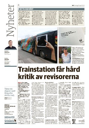 nerikesallehanda_bergslagen-20230420_000_00_00_004.pdf