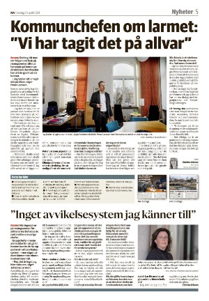 nerikesallehanda_bergslagen-20230420_000_00_00_005.pdf