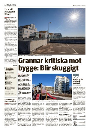 nerikesallehanda_bergslagen-20230420_000_00_00_006.pdf