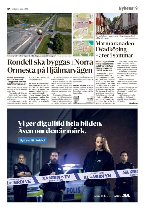 nerikesallehanda_bergslagen-20230420_000_00_00_009.pdf