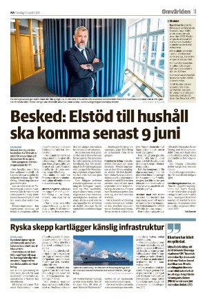 nerikesallehanda_bergslagen-20230420_000_00_00_011.pdf