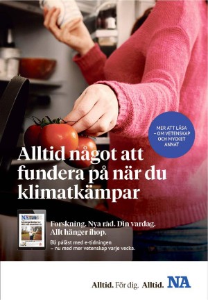 nerikesallehanda_bergslagen-20230420_000_00_00_014.pdf
