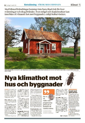 nerikesallehanda_bergslagen-20230420_000_00_00_015.pdf