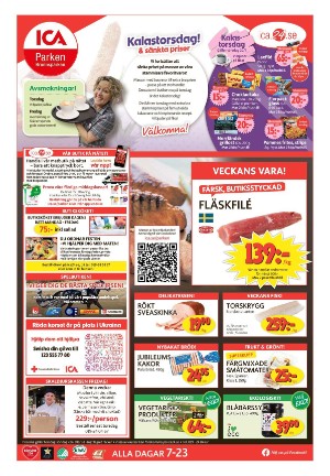 nerikesallehanda_bergslagen-20230420_000_00_00_017.pdf