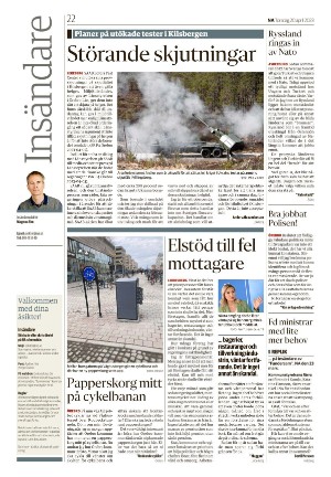 nerikesallehanda_bergslagen-20230420_000_00_00_022.pdf