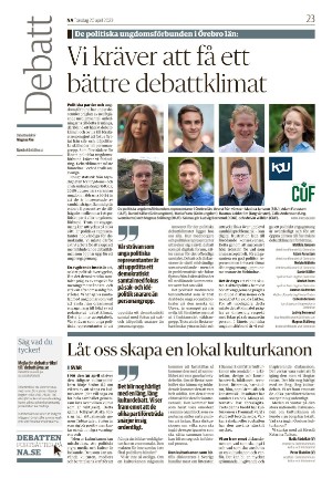nerikesallehanda_bergslagen-20230420_000_00_00_023.pdf