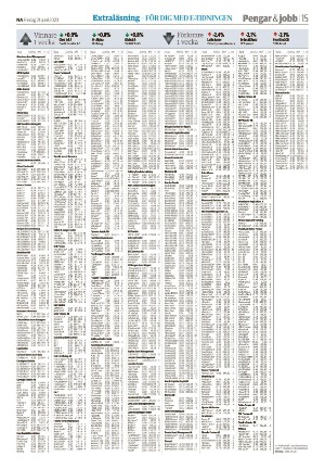 nerikesallehanda_bergslagen-20230421_000_00_00_015.pdf