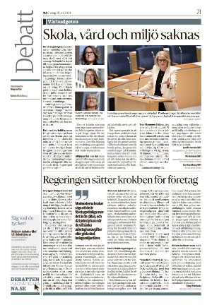 nerikesallehanda_bergslagen-20230421_000_00_00_021.pdf