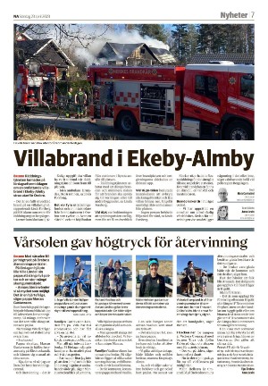 nerikesallehanda_bergslagen-20230423_000_00_00_007.pdf