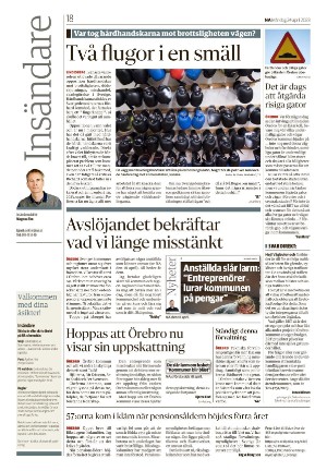 nerikesallehanda_bergslagen-20230424_000_00_00_018.pdf