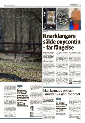 nerikesallehanda_bergslagen-20230425_000_00_00_005.pdf