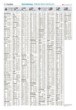 nerikesallehanda_bergslagen-20230428_000_00_00_016.pdf