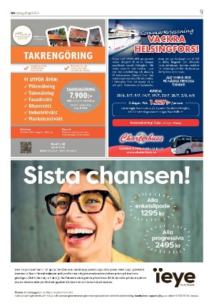 nerikesallehanda_bergslagen-20230429_000_00_00_009.pdf