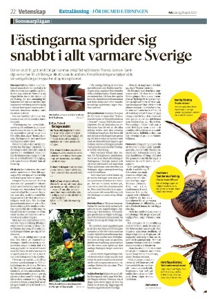 nerikesallehanda_bergslagen-20230429_000_00_00_022.pdf