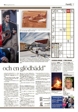 nerikesallehanda_bergslagen-20230430_000_00_00_017.pdf