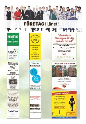 nerikesallehanda_bergslagen-20230502_000_00_00_011.pdf