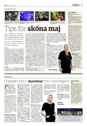 nerikesallehanda_bergslagen-20230505_000_00_00_017.pdf