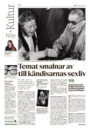 nerikesallehanda_bergslagen-20230506_000_00_00_024.pdf