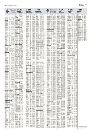 nerikesallehanda_bergslagen-20230518_000_00_00_015.pdf