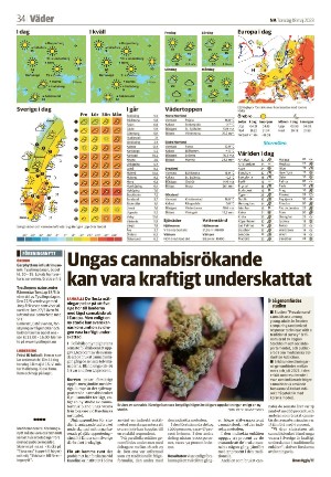 nerikesallehanda_bergslagen-20230518_000_00_00_034.pdf