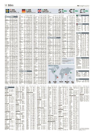 nerikesallehanda_bergslagen-20230519_000_00_00_014.pdf