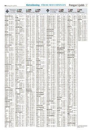 nerikesallehanda_bergslagen-20230520_000_00_00_017.pdf