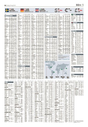 nerikesallehanda_bergslagen-20230523_000_00_00_009.pdf