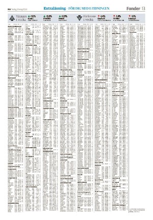 nerikesallehanda_bergslagen-20230523_000_00_00_013.pdf