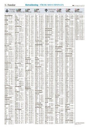 nerikesallehanda_bergslagen-20230525_000_00_00_016.pdf