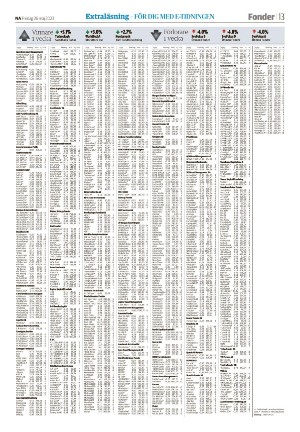 nerikesallehanda_bergslagen-20230526_000_00_00_013.pdf